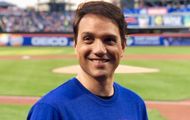 How much is Ralph Macchio's Net Worth?